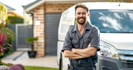 Local Plumber
